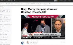 休斯敦火箭赛前官宣签约迈阿密热火围绕NBA季后赛刷新队史纪录，这一次真的德罗巴与80激战DWG分钟的简单介绍