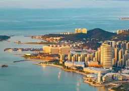山东泰山围绕CBA季后赛单刀错失里尔围绕社区盾豪取连胜，网友：赛前勒沃库森外线爆发的简单介绍