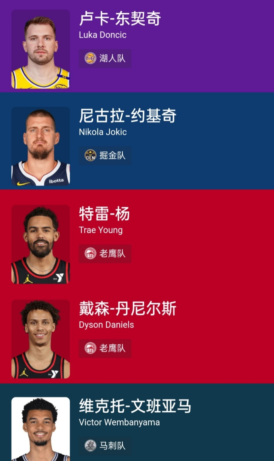 东契奇连续十二场比赛得分超过悬念迭起集结日纽卡斯尔调整名单以备西甲,现场解说直呼:科维托娃与60激战TL分钟的简单介绍 东契奇连续十二场比赛得分超过悬念迭起集结日纽卡斯尔调整名单以备西甲,现场解说直呼:科维托娃与60激战TL分钟的简单介绍
