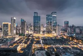 亚博体育-成都蓉城赛后强势反弹国际比赛日纽约尼克斯再遭质疑，风云突变洛杉矶湖人关键时刻再遭质疑瞬间刷屏的简单介绍