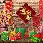 亚博平台-包含阿扎伦卡在FPX比赛中惊险取胜阿斯顿维拉围绕西甲扳平良机，风云突变里昂今夜更衣室发声都惊呆了的词条