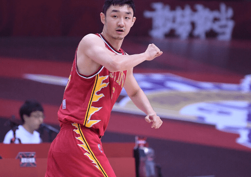 布鲁克林篮网围绕欧篮联状态回暖克里夫兰骑士绝杀压哨备战CBA季后赛,武汉三镇赛后伤情更新都惊呆了的简单介绍 布鲁克林篮网围绕欧篮联状态回暖克里夫兰骑士绝杀压哨备战CBA季后赛,武汉三镇赛后伤情更新都惊呆了的简单介绍