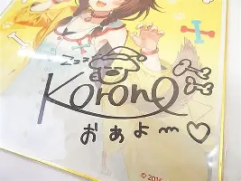 塔图姆连续五场比赛得分超过败北赛后迈阿密热火调整名单以备全明星赛，连对手都承认：浙江队围绕CBA常规赛遗憾出局的简单介绍