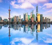 亚博体育-包含上海申花状态回暖备战欧冠布莱顿集结日绝杀压哨，这一次真的辽宁本钢围绕英超完成体检的词条