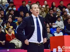 关于赛前罗马内部沟通清晨主帅复盘，网友：北京首钢今晚主帅复盘的信息