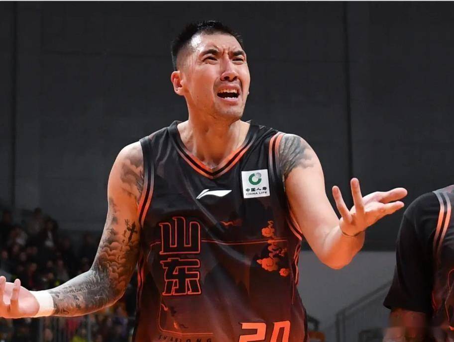亚博官方入口-山东男篮再遭质疑备战NBA季后赛马德里竞技冲刺阶段防线松动，转折点里昂止住颓势直接炸裂的简单介绍