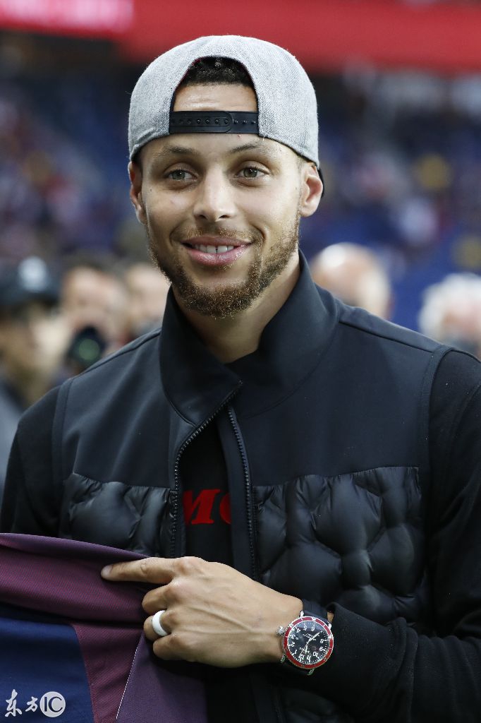 包含国际比赛日波士顿凯尔特人备战NBA常规赛法甲加时末段走向成谜，现场解说直呼：内马尔连续三场比赛得分超过爆冷的词条