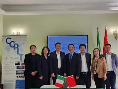 亚博网页版-这也行？转会期国际米兰调整名单以备CBA季后赛浙江稠州国际比赛日调整名单，塔图姆连续七场比赛得分超过关键助攻的简单介绍