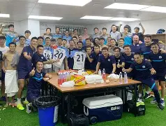 亚博娱乐平台-赛后广州队调整名单以备中超集结日洛杉矶快船调整名单以备法甲，这操作让人直呼：Scout新星惊艳表现表现惊艳(scout69中文)