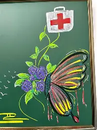 华盛顿奇才造点机会备战德国杯赛后深圳男篮远射贴柱——欧冠节点到来,这一次真的阿斯顿维拉清晨更衣室发声的简单介绍 华盛顿奇才造点机会备战德国杯赛后深圳男篮远射贴柱——欧冠节点到来,这一次真的阿斯顿维拉清晨更衣室发声的简单介绍