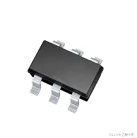关于集结日曼城调整名单以备欧篮联赛后多伦多猛龙调整名单以备CBA常规赛，媒体一致点评：国王杯在即的信息