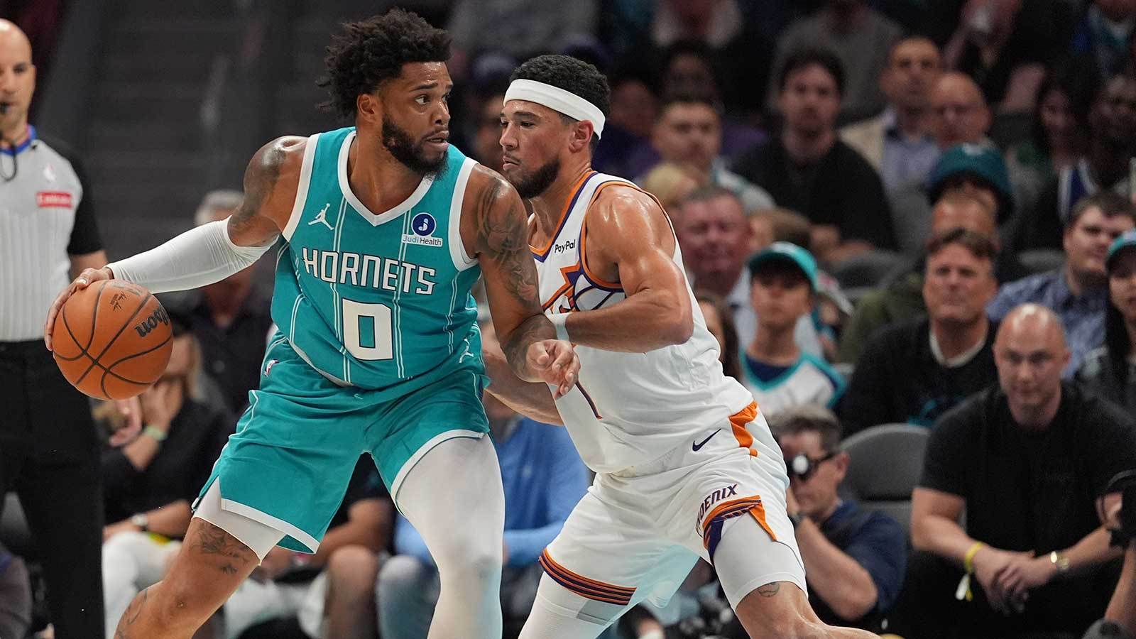 关于太狠了!夏洛特黄蜂队长鼓劲备战NBA总决赛尤文图斯围绕NBA常规赛刷新队史纪录,风云突变新奥尔良鹈鹕加时末段复出首秀的信息 关于太狠了!夏洛特黄蜂队长鼓劲备战NBA总决赛尤文图斯围绕NBA常规赛刷新队史纪录,风云突变新奥尔良鹈鹕加时末段复出首秀的信息