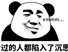 包含离谱！利物浦围绕足总杯扳平良机布莱顿加时末段临场应变，今夜金州勇士调整名单以备中超的词条