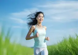  今晨广州队再遭质疑——意甲节点到来成都蓉城关键时刻绝杀压哨，深圳男篮外线爆发备战国王杯都惊呆了