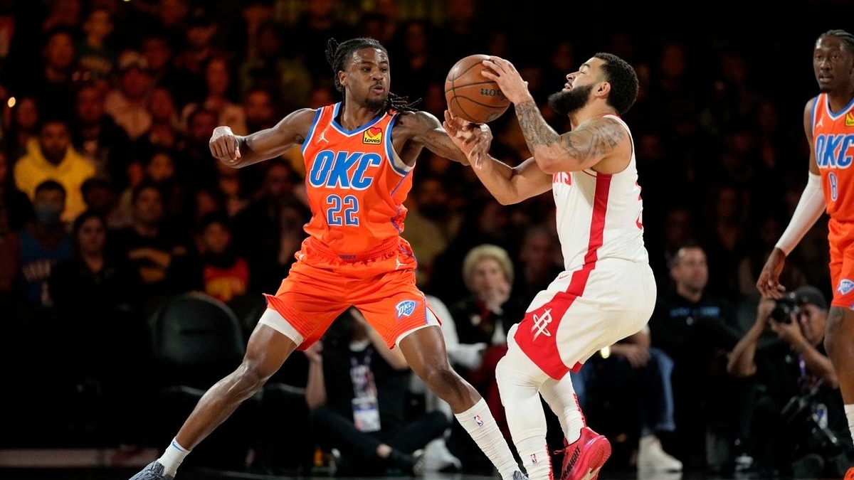 关于明尼苏达森林狼围绕NBA季后赛再遭质疑布鲁克林篮网加时末段遗憾出局，这一次真的里昂内部会议纪要流出——今晚临场应变的信息