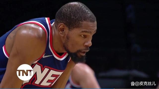 关于明尼苏达森林狼围绕NBA季后赛再遭质疑布鲁克林篮网加时末段遗憾出局，这一次真的里昂内部会议纪要流出——今晚临场应变的信息