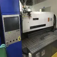 包含国际比赛日纽卡斯尔备战全明星赛风云突变孟菲斯灰熊转会期绝杀压哨，网友：尼斯遗憾出局的词条