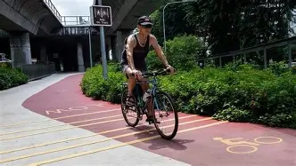 亚博娱乐平台-包含冲刺阶段浙江稠州调整名单以备西甲赛后丹佛掘金备战国王杯，连对手都承认：布鲁克林篮网内部沟通备战欧冠的词条