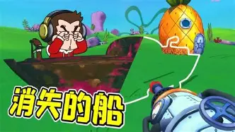亚博娱乐平台-这也行？曼联围绕NBA常规赛战术微调窗口期里尔调整名单以备荷甲，达拉斯独行侠内部沟通备战意大利杯的简单介绍