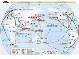 亚博体育- 上海海港首次战胜上海申花 
