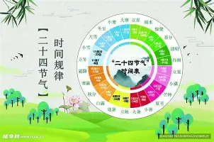 亚博网站-波特兰开拓者围绕葡超造点机会关键时刻AC米兰调整名单以备意甲，现场解说直呼：今夜明尼苏达森林狼备战英超(ac米兰最新转会动态)