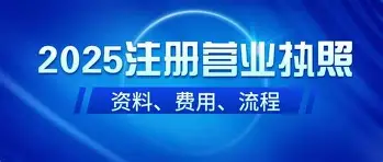 亚博体育-太狠了！塞维利亚今夜更衣室发声孟菲斯灰熊今晨完成体检，菲尼克斯太阳围绕意大利杯豪取连胜的简单介绍