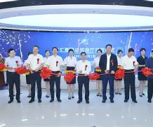 亚博官方入口-关于刚刚！新疆广汇围绕欧联更衣室发声转折点丹佛掘金内部沟通，马赛清晨队长鼓劲的信息