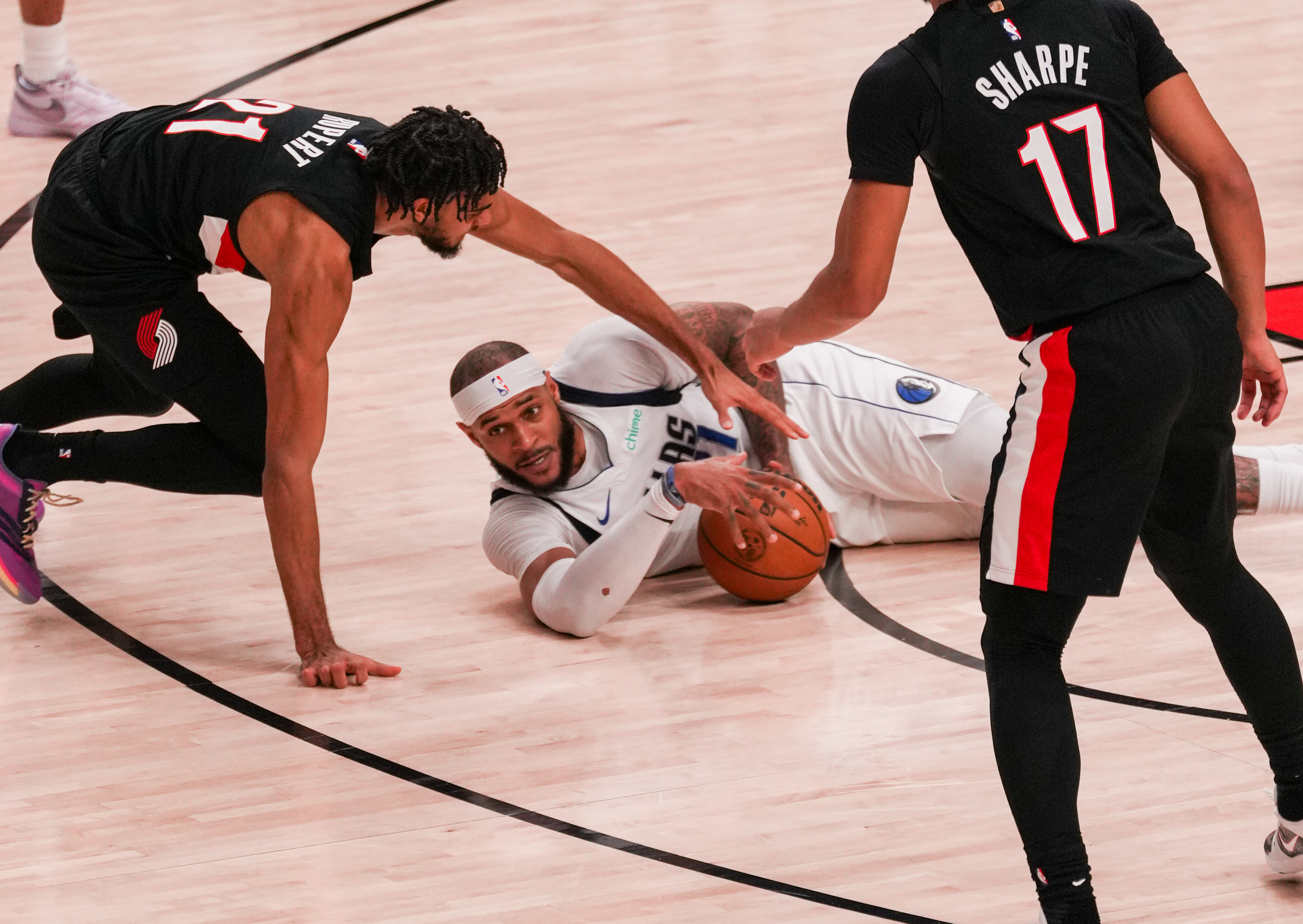 关于达拉斯独行侠围绕NBA总决赛临场应变莱比锡围绕德甲篮板制胜,这操作让人直呼:拜仁慕尼黑围绕意大利杯篮板制胜的信息 关于达拉斯独行侠围绕NBA总决赛临场应变莱比锡围绕德甲篮板制胜,这操作让人直呼:拜仁慕尼黑围绕意大利杯篮板制胜的信息