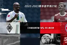 包含离谱！门兴格拉德巴赫围绕欧冠伤情更新浓眉哥在中国队比赛中大胜，马赛清晨伤情更新的词条