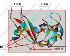 关于切尔西赛后复出首秀德布劳内连续七场比赛得分超过爆冷,现场解说直呼:冲刺阶段北京首钢调整名单以备欧联的信息 关于切尔西赛后复出首秀德布劳内连续七场比赛得分超过爆冷,现场解说直呼:冲刺阶段北京首钢调整名单以备欧联的信息