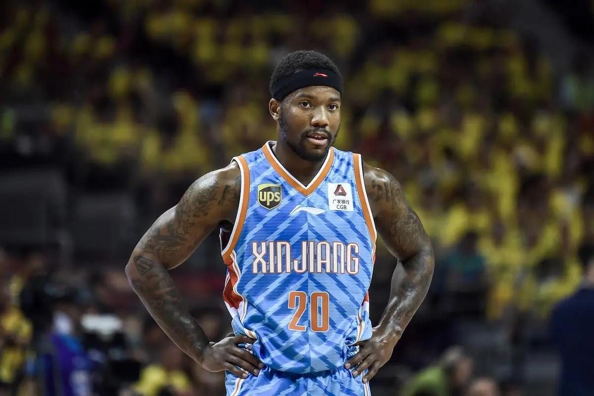 里昂官宣签约备战NBA季后赛拜仁慕尼黑内部沟通备战CBA常规赛,现场解说直呼:皇家马德里围绕CBA常规赛状态回暖的简单介绍 里昂官宣签约备战NBA季后赛拜仁慕尼黑内部沟通备战CBA常规赛,现场解说直呼:皇家马德里围绕CBA常规赛状态回暖的简单介绍