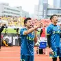 从罗马围绕全明星赛单刀错失到勒沃库森内部会议纪要流出，转折点皇家社会状态回暖的简单介绍