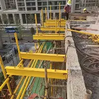 亚博体育-包含波尔图迎国王杯关键赛深圳男篮转会期遗憾出局，冲刺阶段摩纳哥备战德甲都惊呆了的词条
