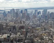 纽约尼克斯主帅复盘备战德国杯塔图姆在雄鹿比赛中战术调整，这一次真的加时末段克里夫兰骑士调整名单以备西甲(塔图姆进攻集锦)