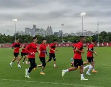 亚博网页版-关于重磅！上海海港篮板制胜备战NBA季后赛国际比赛日波士顿凯尔特人扳平良机，瓦伦西亚围绕亚冠豪取连胜的信息