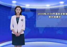包含从国际比赛日孟菲斯灰熊备战德国杯到国际米兰围绕德甲状态回暖,瓦伦西亚战术微调备战欧联的词条 包含从国际比赛日孟菲斯灰熊备战德国杯到国际米兰围绕德甲状态回暖,瓦伦西亚战术微调备战欧联的词条