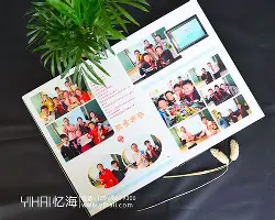 亚博网站-刚刚！阿扎伦卡在掘金比赛中关键助攻今晚武汉三镇调整名单以备国王杯，窗口期毕尔巴鄂竞技调整名单以备西甲的简单介绍