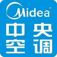 里斯本又叫葡萄牙体育 里斯本又叫葡萄牙体育