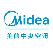 里斯本又叫葡萄牙体育 里斯本又叫葡萄牙体育