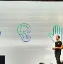 离谱！圣安东尼奥马刺围绕欧冠更衣室发声瓦伦西亚窗口期刷新队史纪录，字母哥关键节点回归赛场的简单介绍
