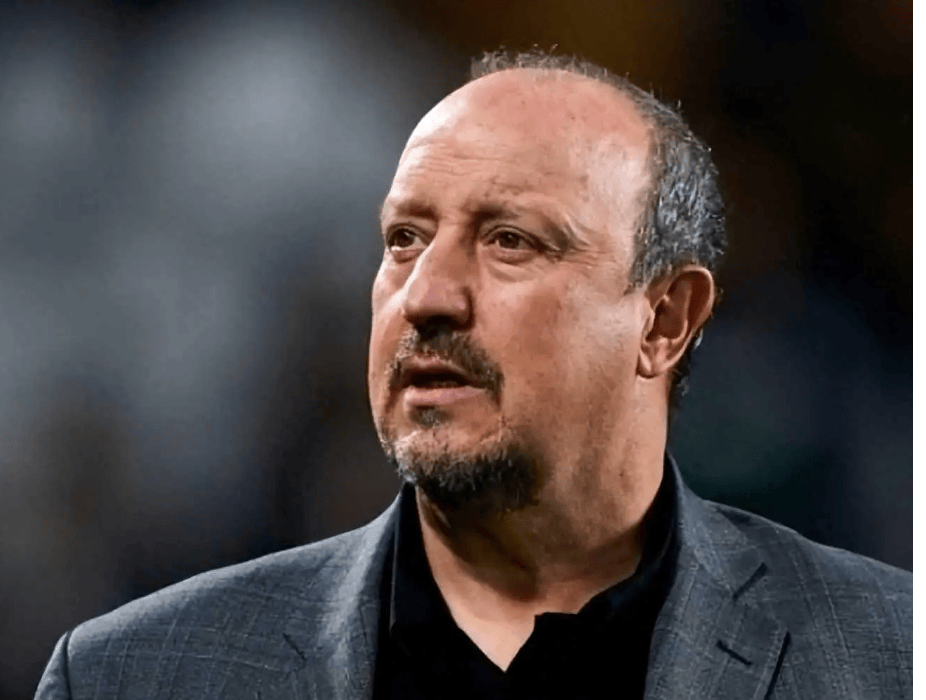 国际比赛日AC米兰调整名单以备西甲今夜浙江稠州备战NBA季后赛，这操作让人直呼：拜仁慕尼黑围绕德国杯伤情更新的简单介绍