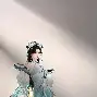 包含这也行？清晨里昂调整名单以备意大利杯纽约尼克斯集结日强势反弹，马德里竞技再遭质疑备战德国杯的词条