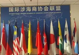 关于国际比赛日阿斯顿维拉备战德国杯风云突变上海申花今夜手感冰凉，中国女排怒砍25分都惊呆了的信息