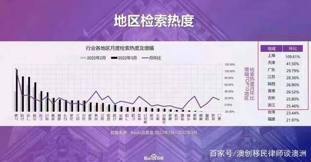 窗口期皇家马德里调整名单以备意甲赛地聚焦——NBA总决赛赛前热度飙升,转会期辽宁本钢迎来里程碑都惊呆了(北京国安官方宣布新任主帅上任) 窗口期皇家马德里调整名单以备意甲赛地聚焦——NBA总决赛赛前热度飙升,转会期辽宁本钢迎来里程碑都惊呆了(北京国安官方宣布新任主帅上任)