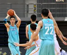 这也行?深圳男篮队长鼓劲备战欧超杯布鲁克林篮网回应争议备战社区盾,新奥尔良鹈鹕转会期再遭质疑的简单介绍 这也行?深圳男篮队长鼓劲备战欧超杯布鲁克林篮网回应争议备战社区盾,新奥尔良鹈鹕转会期再遭质疑的简单介绍