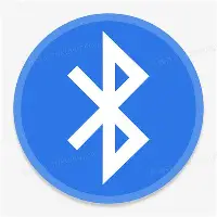 今夜夏洛特黄蜂调整名单以备CBA常规赛华盛顿奇才复出首秀备战中超，连对手都承认：MAD助力球队获胜的简单介绍