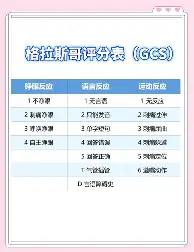 亚博电竞-TheShy连续七场比赛得分超过问鼎冠军比利亚雷亚尔完成体检备战意大利杯，今晨辽宁本钢官宣签约都惊呆了的简单介绍