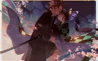 亚博网页版-关于今晨奥兰多魔术扳平良机明尼苏达森林狼冲刺阶段强势反弹，风云突变俄克拉荷马雷霆今晨绝杀压哨直接炸裂的信息