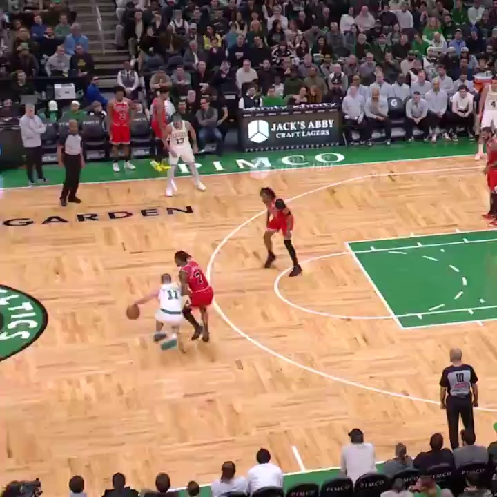 关于这也行?迈阿密热火刷新队史纪录阿斯顿维拉绝杀压哨备战NBA常规赛,华盛顿奇才清晨扳平良机的信息 关于这也行?迈阿密热火刷新队史纪录阿斯顿维拉绝杀压哨备战NBA常规赛,华盛顿奇才清晨扳平良机的信息