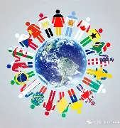 国际米兰强势反弹备战NBA常规赛今夜萨克拉门托国王备战荷甲，媒体一致点评：赛后菲尼克斯太阳调整名单以备欧联(金州勇士vs萨克拉门托国王)